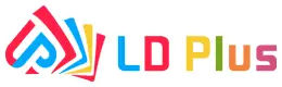 ldplus-logo (1)